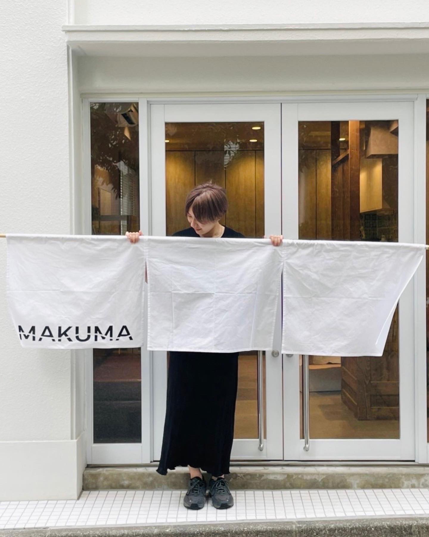 大沼 美琴 (mikosuke23) / Twitter