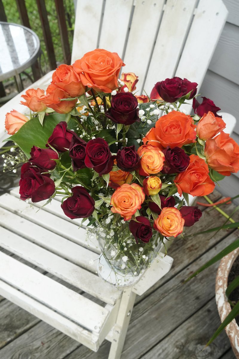 Moye Colquitt (@colquitt_moye) on Twitter photo 