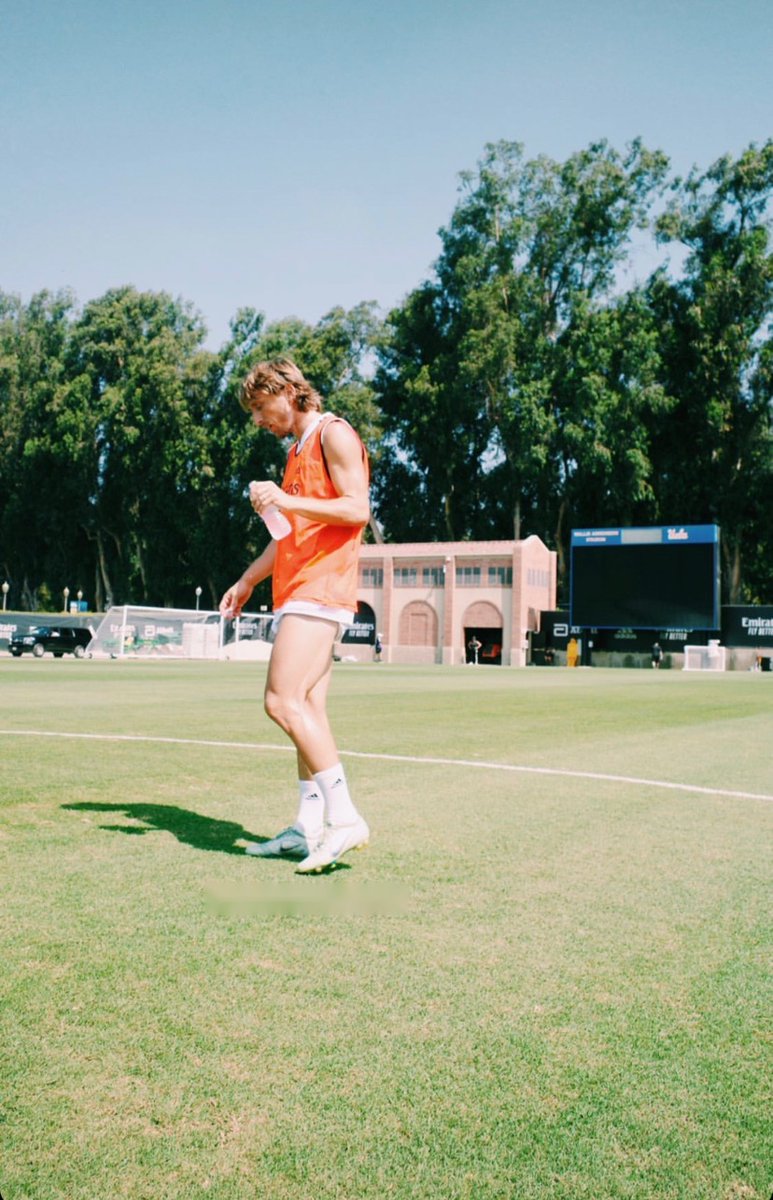 MadridXtra's tweet image. Lukita.