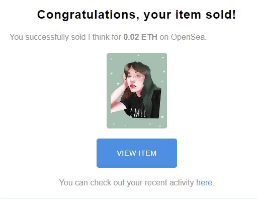 Svetlana | 𝗖𝗿𝘆𝗽𝘁𝗼𝗮𝗻𝘁𝘀🐜 | DROP NFT tweet media