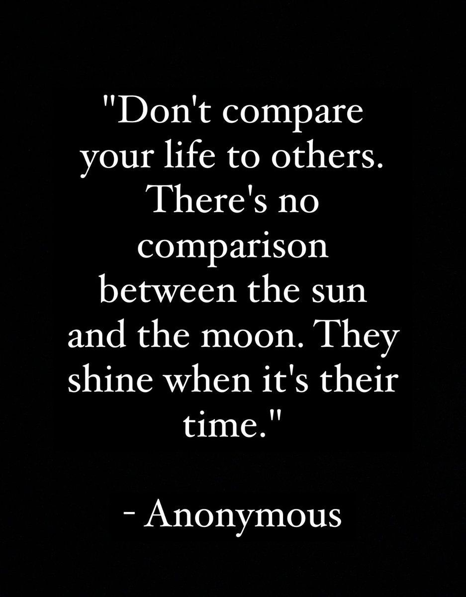 Jeff Whitaker Jr. tweet media