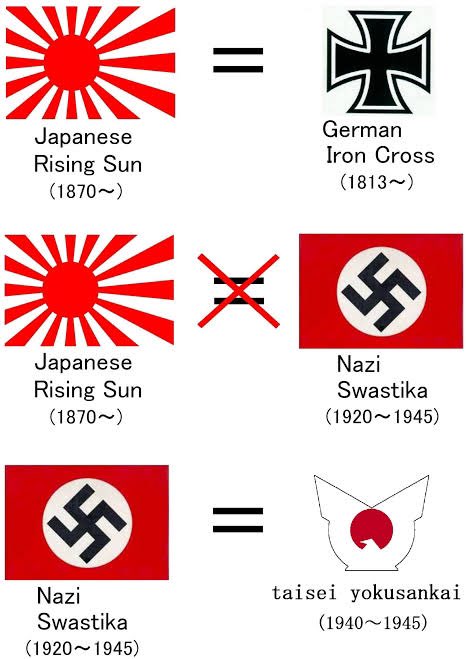 大和 Yamato Twitter