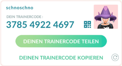 hey, looking for a bunch of openers

slow progress will be removed

3785 4922 4697

thank you