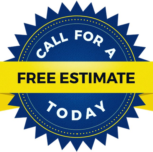 AWSroofing's tweet photo. Call AWS Roofing so we can provide you with a free estimate! 🏠 
(386)423-3076
https://t.co/Hgsd8dyYkT

#awsroofing #residentialroofing #commercialroofing #roofrepair #roofreplacement #shingleroof #metalroof #tileroof #TPOroof #flatroofing #roofingexperts #volusiacounty #roof https://t.co/J6uU1L6kgS