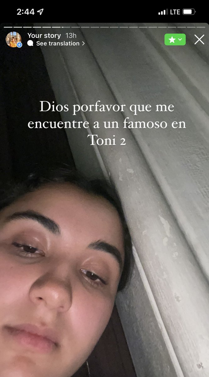 FernandaNovoa16's tweet photo. ✨manifesting✨ https://t.co/vgAMumEzqO