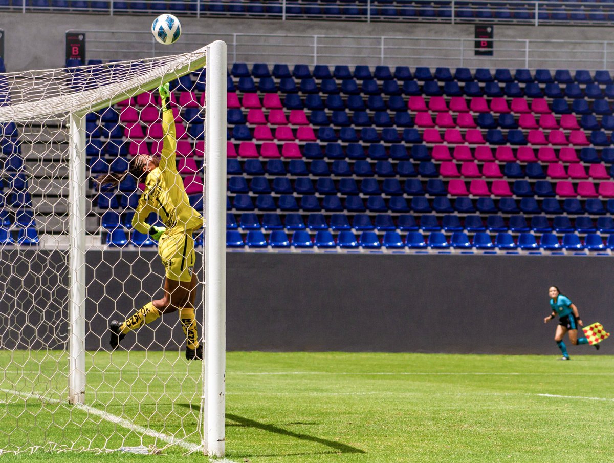 irenetobarmera's tweet photo. Come back 🔝 @DragonasIDV
@_analiagd 📷
#futbol #irenetobar #girlpower #goalkeeper #pic #photo #photography #ecuador https://t.co/5FrOyc9dgA