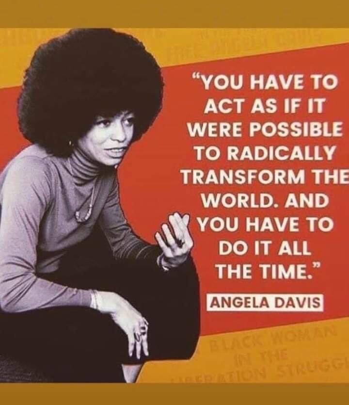 RevolutionGroov's tweet photo. It’s Revolution Grooves time again.
Find us on Facebook 
See you Saturday Night in Frankwell at the community cafe. https://t.co/JAnVCv8Qxf