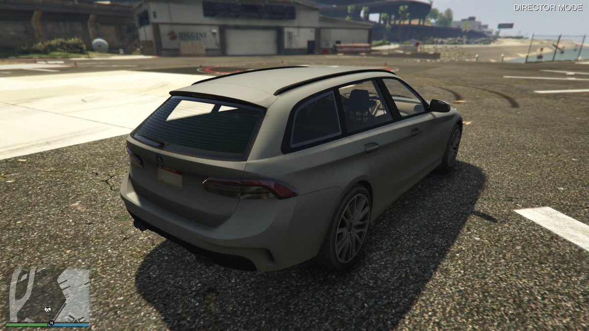 FYlaHIIWYAIkGe2?format=jpg&name=medium