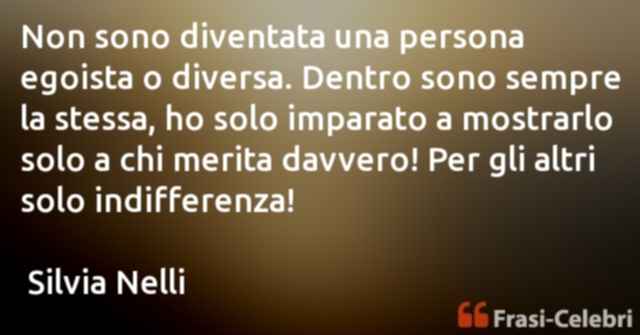 OdinaLaNemesi's tweet photo. Mi dispiace ma Io #non #difenderò più i #diritti di quelli che non hanno #difeso i #diritti Miei !
#CampagnaElettorale
#ElezioniPolitiche2022
#lariachetirala7
#26luglio https://t.co/jzo0gaUQLY