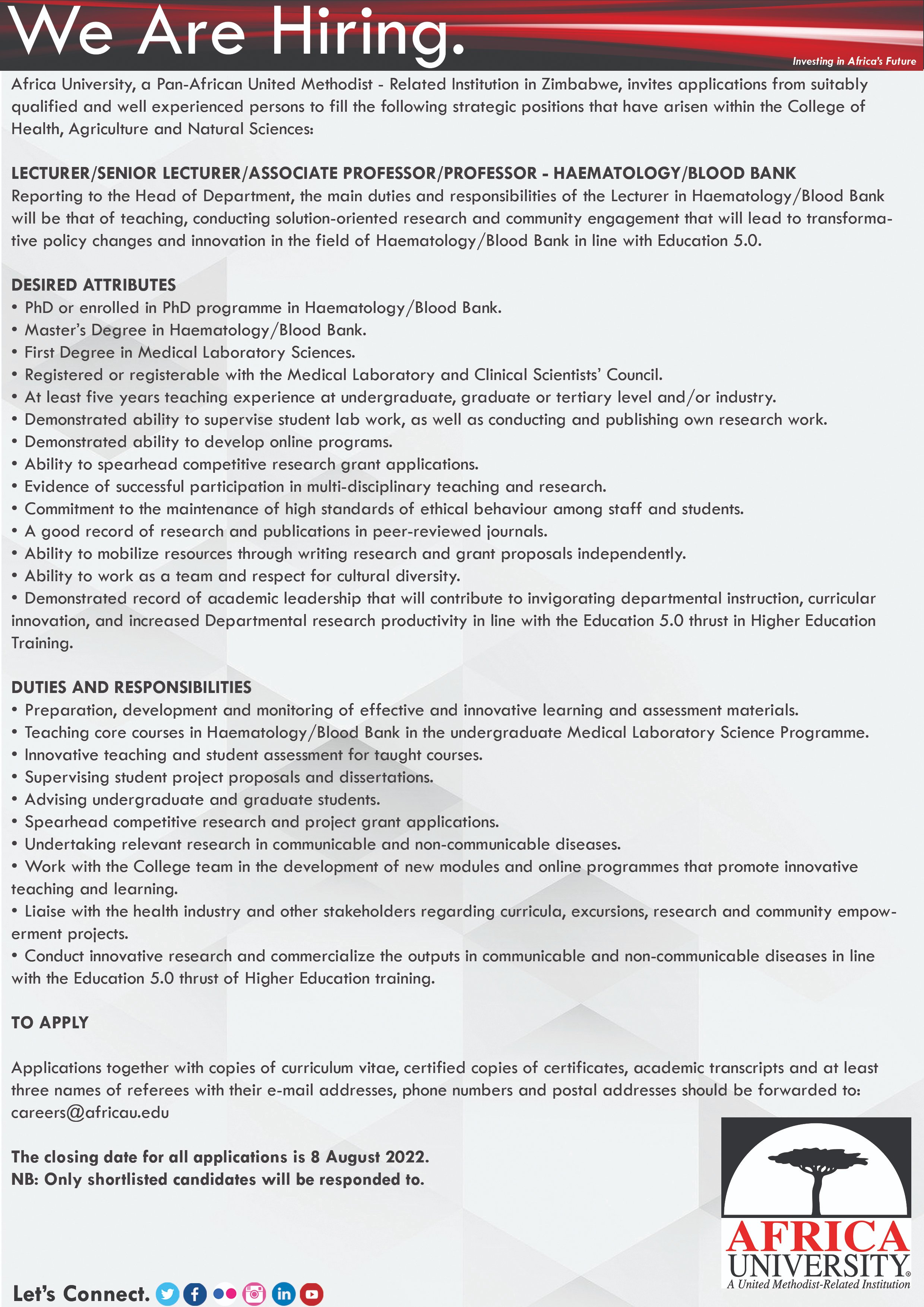 university-lecturer-salary-in-malaysia-ellen-mcdaniel