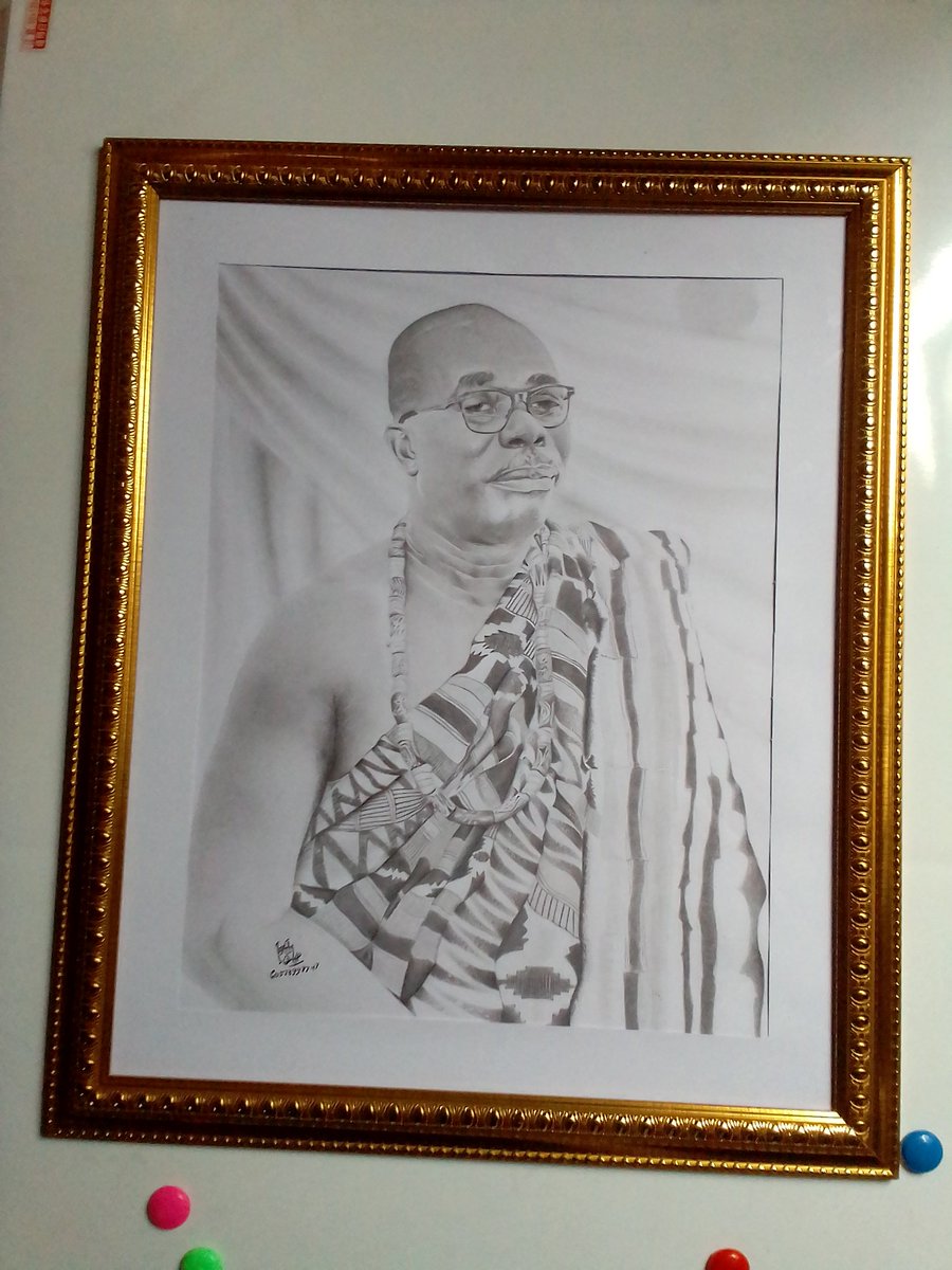 <a href="/artist_ib/">IB_art</a> ... follow up
I brings to you new pencil artwork
📞+233573997747..