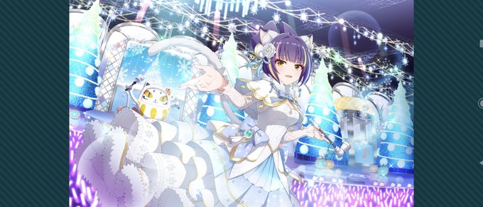 ダル太夫のtwitterイラスト検索結果