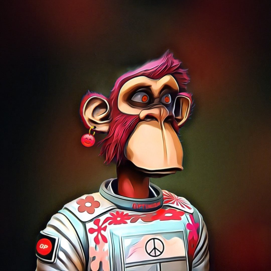 🌸🌺 New Moonkeyz 🌸🌺

Moonkeyz #optimism bring us peace &amp; love in this dark time ❤️‍🔥

opensea.io/assets/matic/0…

@optimismFND