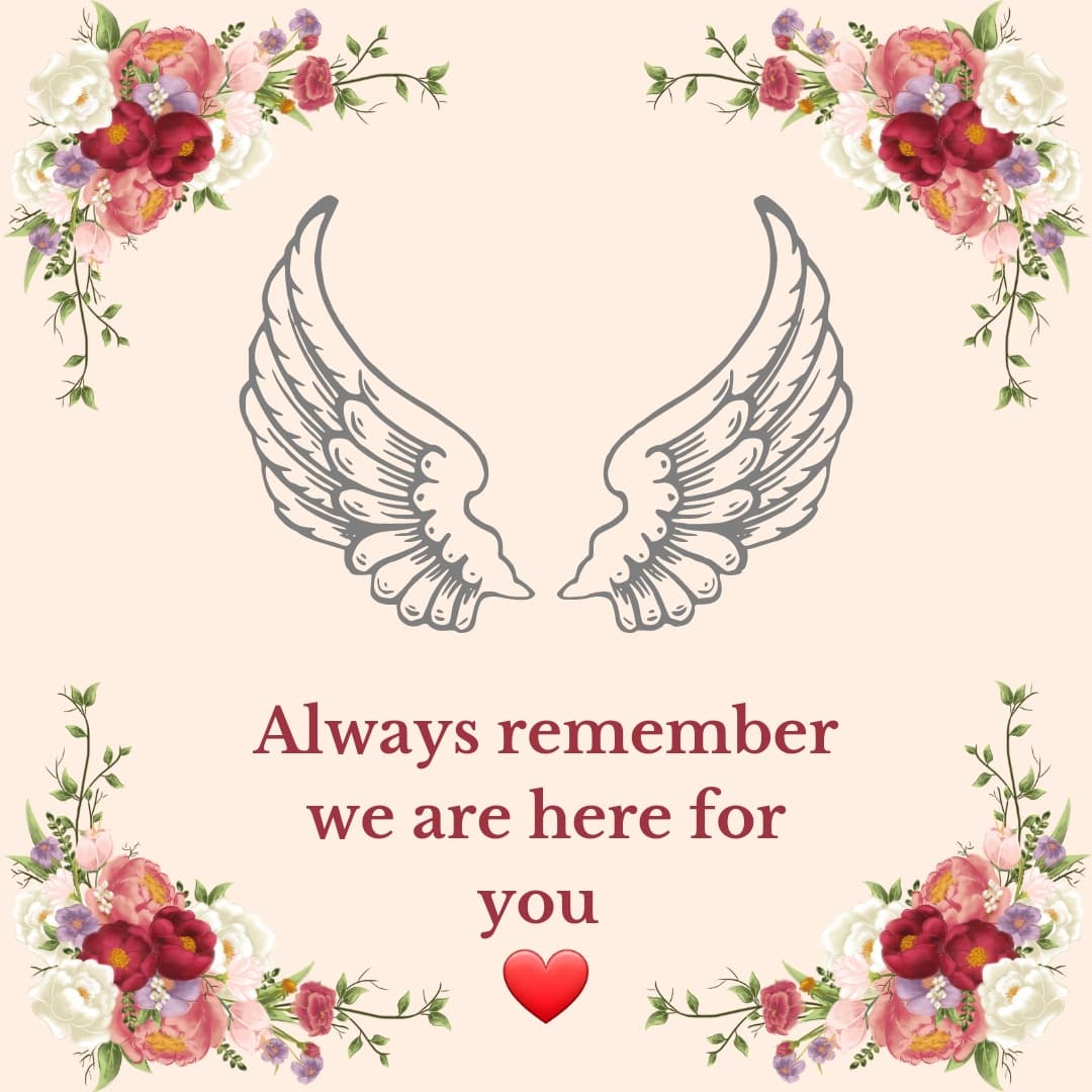 Hana's Gift (@hanasgift) on Twitter photo 