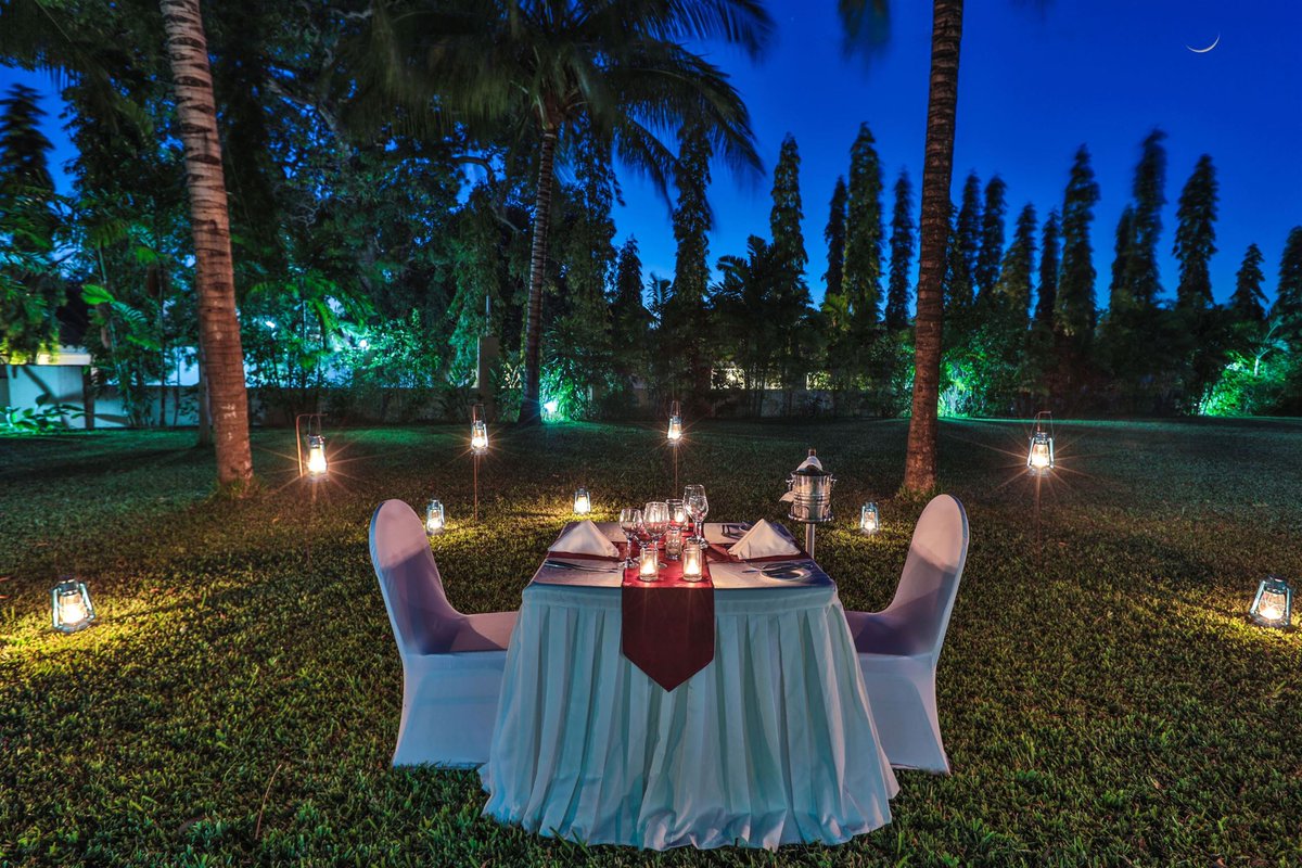 TheGuruLink's tweet photo. ZANZIBAR: LITE

 R20 575.00 pp sharing

•4 * Accommodation
•5 Nights 
•Standard Room
•Half Board (Breakfast &amp; Dinner)
•Return Flights EX JNB
•Return Hotel Transfer 
•All applicable taxes included 

**Special is valid until 30 September 2022** https://t.co/qt1xL7WD7e