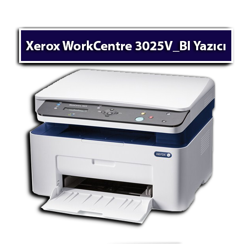 teknogolddepo's tweet photo. Xerox WorkCentre 3025V_BI Toner Fiyat #Xerox, #WorkCentre, #3025V, #106R02773, #106R03048, https://t.co/Do7dck1jmC https://t.co/xlXKQlYtja