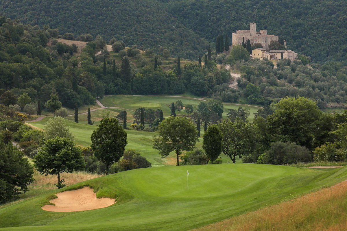 cpg_golf's tweet photo. Today CPG announce the #AntognollaProAm as part of a multi-year partnership with @Antognollagolf⛳️

The Antognolla International Pro-Am by +Energia will be operated in conjunction with the @PGAitaliana from 01-04 November 2022 ⛳️

Read more: https://t.co/YR702gT27U https://t.co/Ens4JMSn8L