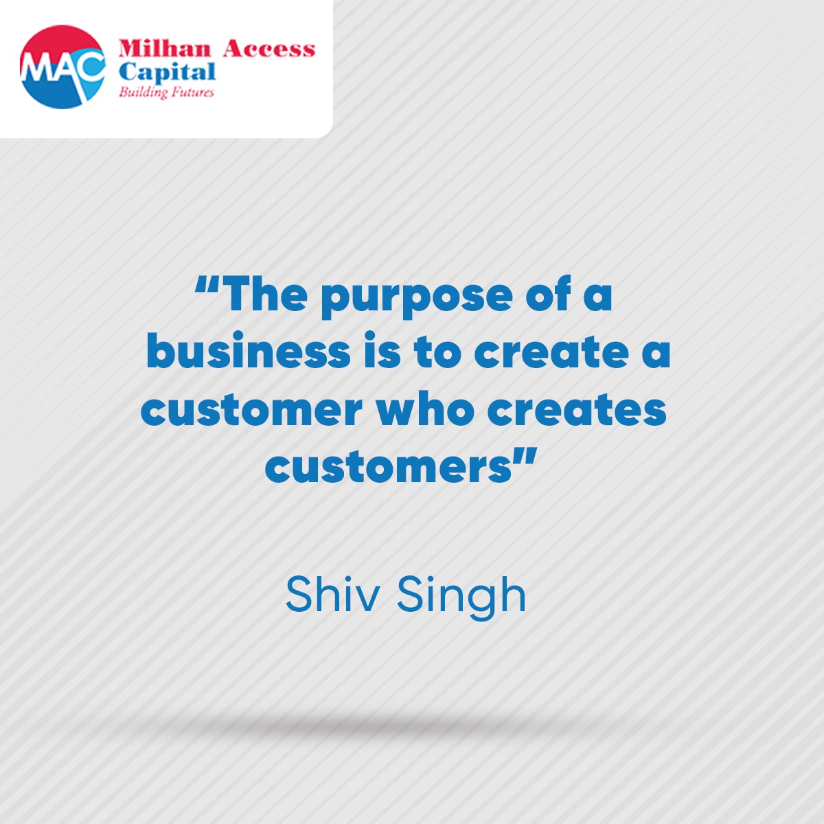 milhan_capital's tweet photo. We believe if we attend to you well you will Tell a friend and that friend will tell a friend. This is why we have tailored our products to cater to your  credit needs.

Click this link to view our what'sapp catalogue, and talk to us today👇🏾
https://t.co/bRzkW8w2nK https://t.co/Be7671THqj