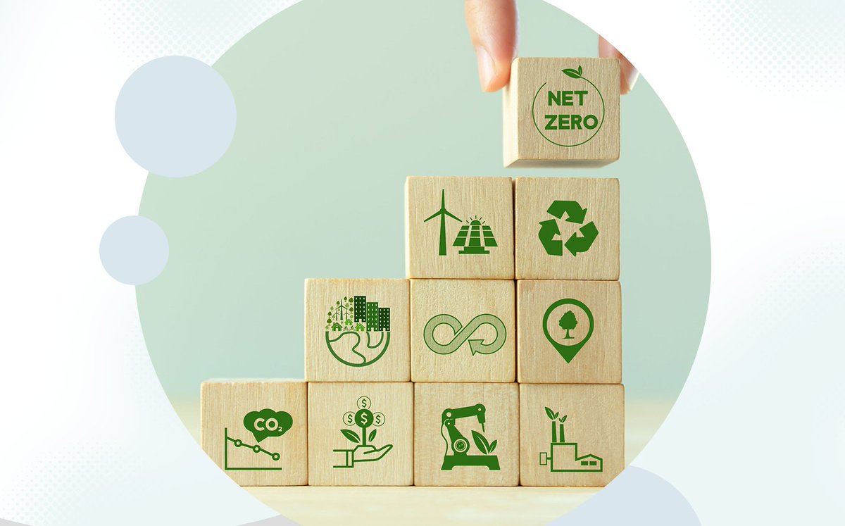 There's still time to sign up for our Net-Zero Support Drop-In, taking place on 27 July 🕐

If you have questions about becoming sustainable or want to learn more about the net-zero tools and resources available, come along to find out more.

➡️ Sign up: ynygrowthhub.com/events/net-zer…