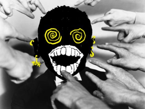 punkyounft's tweet photo. We want those with real Punk spirit! Hey you! You're out there, we're waiting for you🤘❤️🔥⚡️
Join Us: https://t.co/fU1IZ0Jkyv
#PunkYouNft #NFTs #PunksUnite https://t.co/9vs1MFxbsF