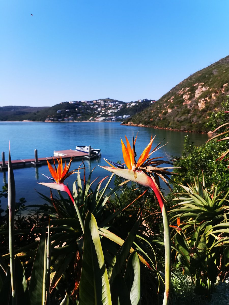 TBSHSSATour2022's tweet photo. A stunning location... https://t.co/JBNISNqaCA