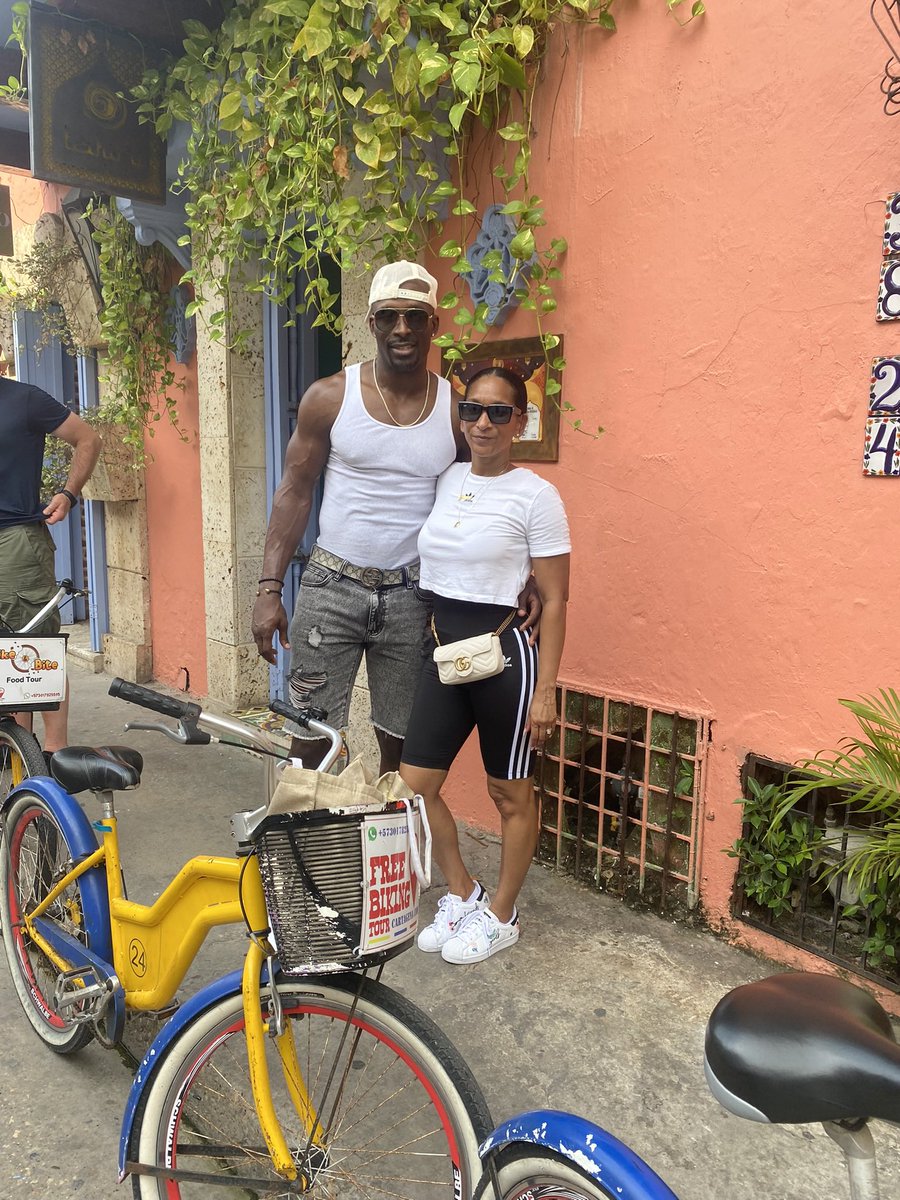 AlTheHawk's tweet image. Old Town