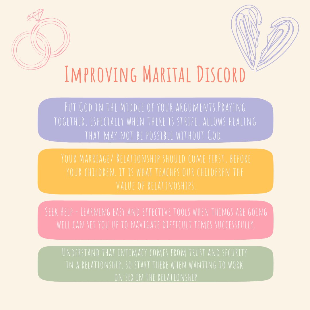LCSFL's tweet photo. #tiptuesday #changingstories #maritaldiscord https://t.co/M7PCeLNE9U