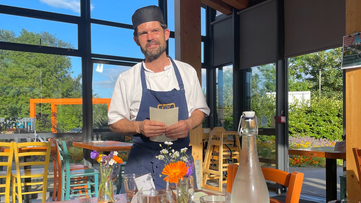 The Summer Supper Club is taking place this Friday at GROW HQ and we are so excited! ☀️

With only a limited amount of tickets left, you need to book now to avoid disappointment... 

LEARN MORE &amp; BOOK HERE: shop.giy.ie/products/the-s…