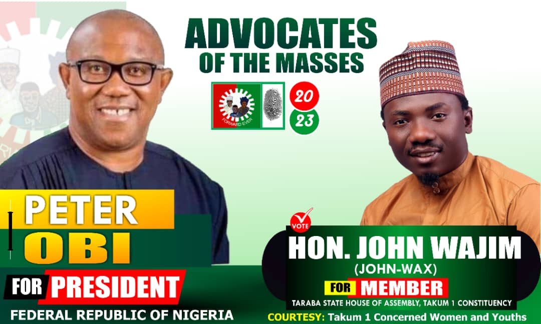 KINGSLEYOLOLO's tweet image. @WATS4OBIDATTI I am Obidient, come rain come shine. P.O. reprents accountability and performance. Nigerians are yearning for quality governance.