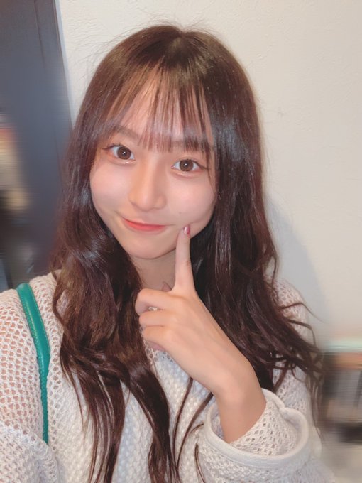 花咲心菜のTwitter画像3