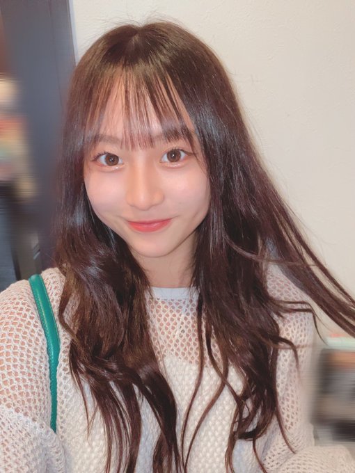 花咲心菜のTwitter画像4