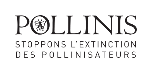 AssoPollinis's tweet photo. #JobAlert #CDI #Journaliste #SocialMediaPOLLINIS recrute pour renforcer son équipe éditoriale. 3 postes à pourvoir à Paris: Responsable des contenus éditoriaux , Rédacteur/Rédactrice et Responsable de la communication numérique: 
Retrouvez les offres ici➡️
https://t.co/8E2Ezzifh6 https://t.co/aqKIYIoQJY