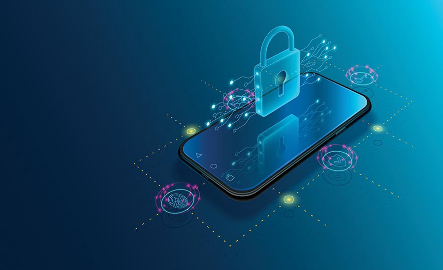 VaulterVS's tweet photo. Do Hackers Need to Handle Your Phone Physically in Order to Hack It?
https://t.co/HTYMXn9sSg #hackers #hack #cybercrime #cyberattack #infosec #cybersec #cybercurity https://t.co/fIXs5PQjHB