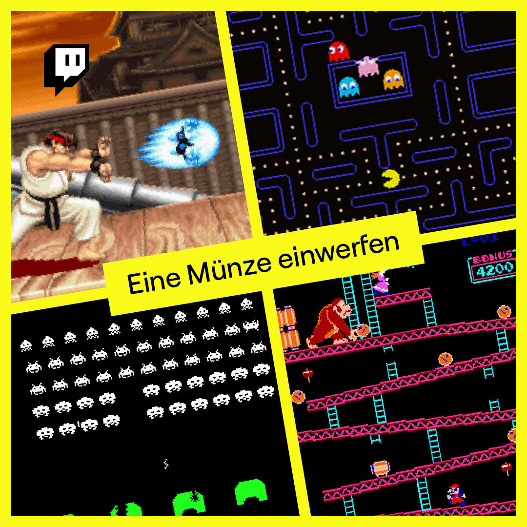 Twitch DE tweet media