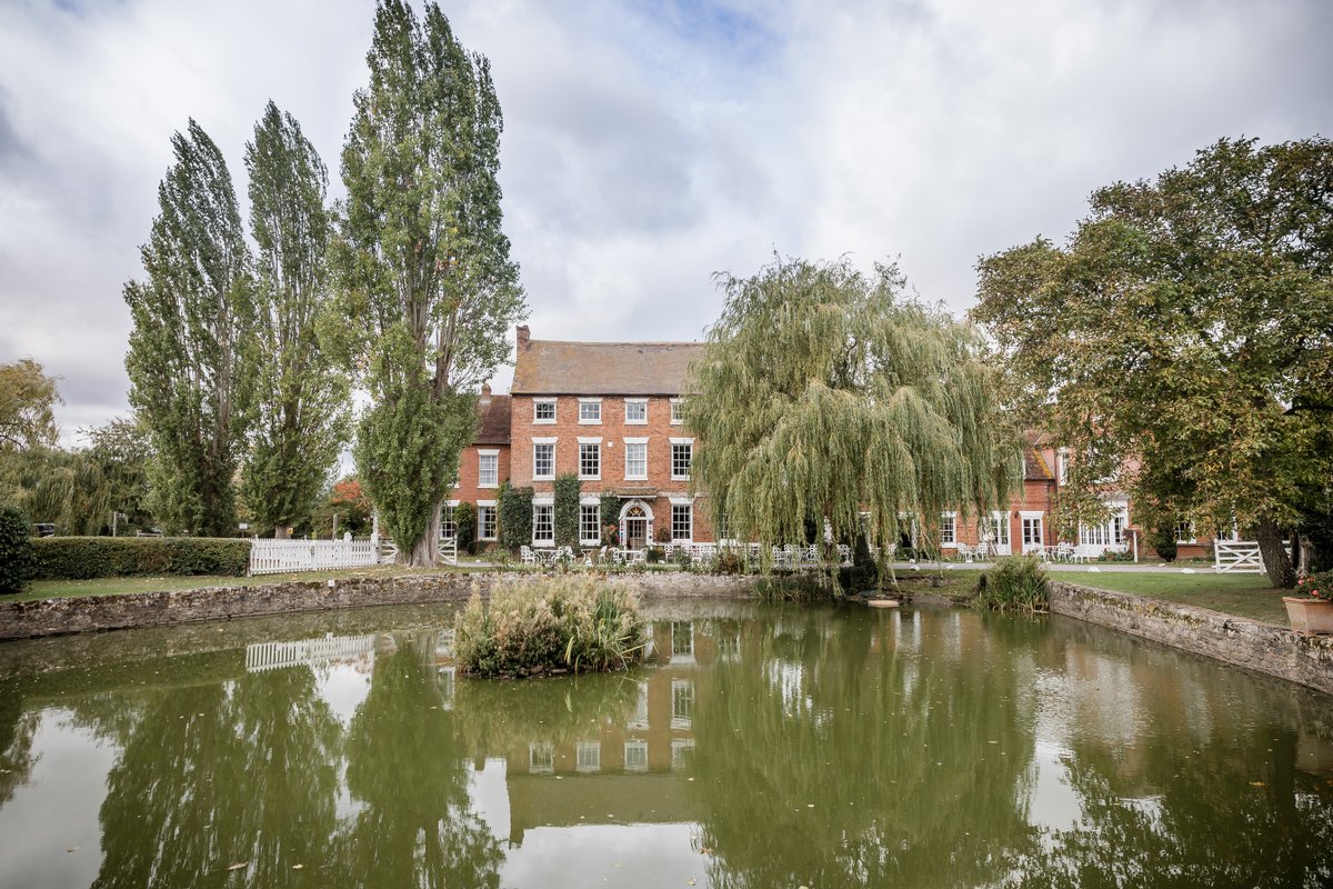 Peter Brunt (@peterbrunt) on Twitter photo NEW FOR SALE Corse Lawn House brought to market at £2.5m boutiquehotelier.com/corse-lawn-hou… via <a href="/BHotelier/">Boutique Hotelier</a> NEW FOR SALE Corse Lawn House brought to market at £2.5m boutiquehotelier.com/corse-lawn-hou… via <a href="/BHotelier/">Boutique Hotelier</a>