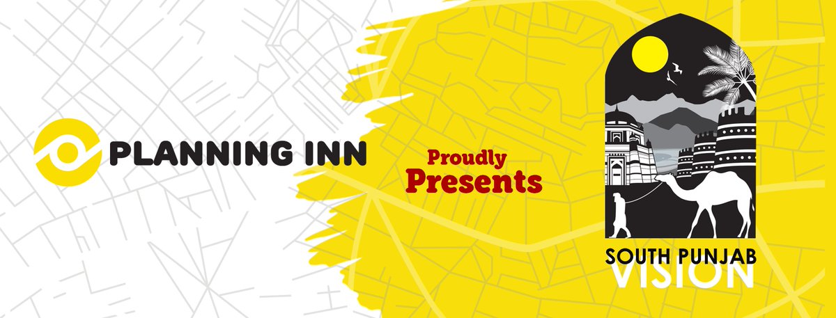 PlanningInn's tweet photo. قدرت نے ہمیں جنوبی پنجاب کی شکل میں جنت کا ایک ٹکڑا عطا کیا ہے۔ 
"SOUTH PUNJAB VISION"  شہروں پر مبنی فلموں کی سیریز ہے۔
 یوٹیوب چینل کو سبسکرائب کریں تاکہ ہم خوبصورت مواد بناتے رہیں۔ Subscribe:
https://t.co/z1f0fkEoCl https://t.co/pLWCjMWTLb