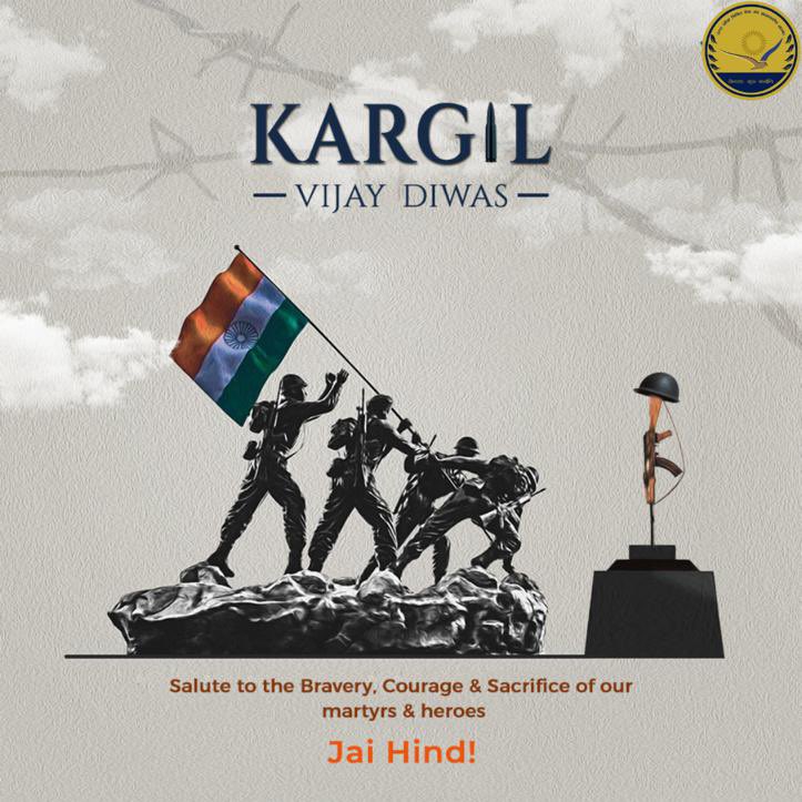 Uttar Pradesh PCS Association tweet media