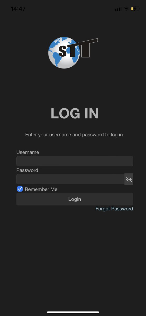 STT_Software's tweet image. Avvento Trader Mobile App launching soon! 

Available in light and dark themes and on all iOS and Android devices. 

#trading #mobileapp #financialmarkets