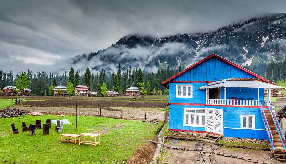 TourMyPakistan2's tweet photo. Neelum Valley Tour Package
If there is heaven on the earth it has to be Neelum Valley Azad Kashmir only. Embellished with oodles of natural beauty, Neelum valley is a land of beauty and elegance.
Contact now for booking
00923185142418 https://t.co/7Kl9LX5e63