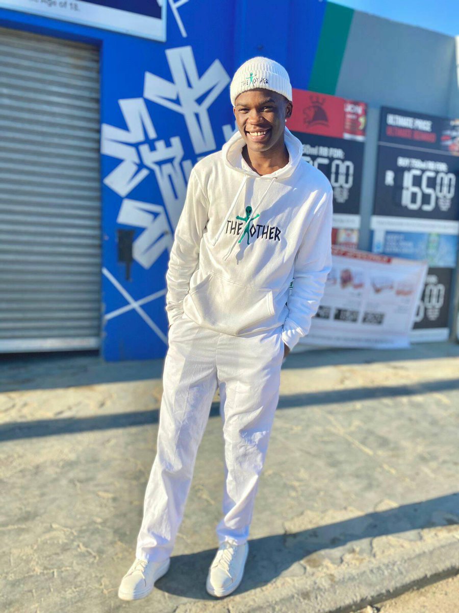 youngsngZA's tweet photo. THE PRESIDENT OF THE YOUTH !!🔥
#YOUTHPRESIDENT #CapeTown https://t.co/BTP0HPJn28