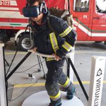 Photo by Human Factors Lab (@FactorsLab)