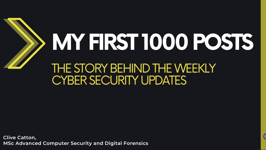 Octagon Technology tweet media