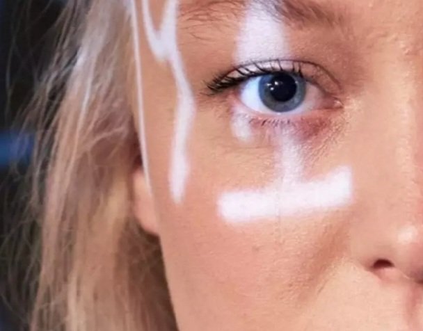 Absolutely loved watching the superbly talented @hazelcaulfield in the brilliant production of Ionesco's The Lesson at Southwark Playhouse. This sinister, disturbing and completely absurd piece of theatre is one not to miss when on tour from September.  Well done, Hazel!  -x-