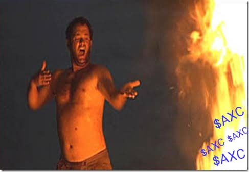 depp_nft's tweet image. @AXIACoin 
🔥🔥🔥🔥🔥🔥🔥