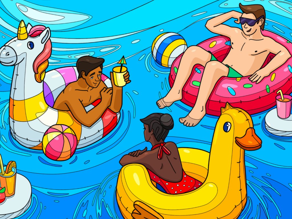 LilDracoOnNear tweet media