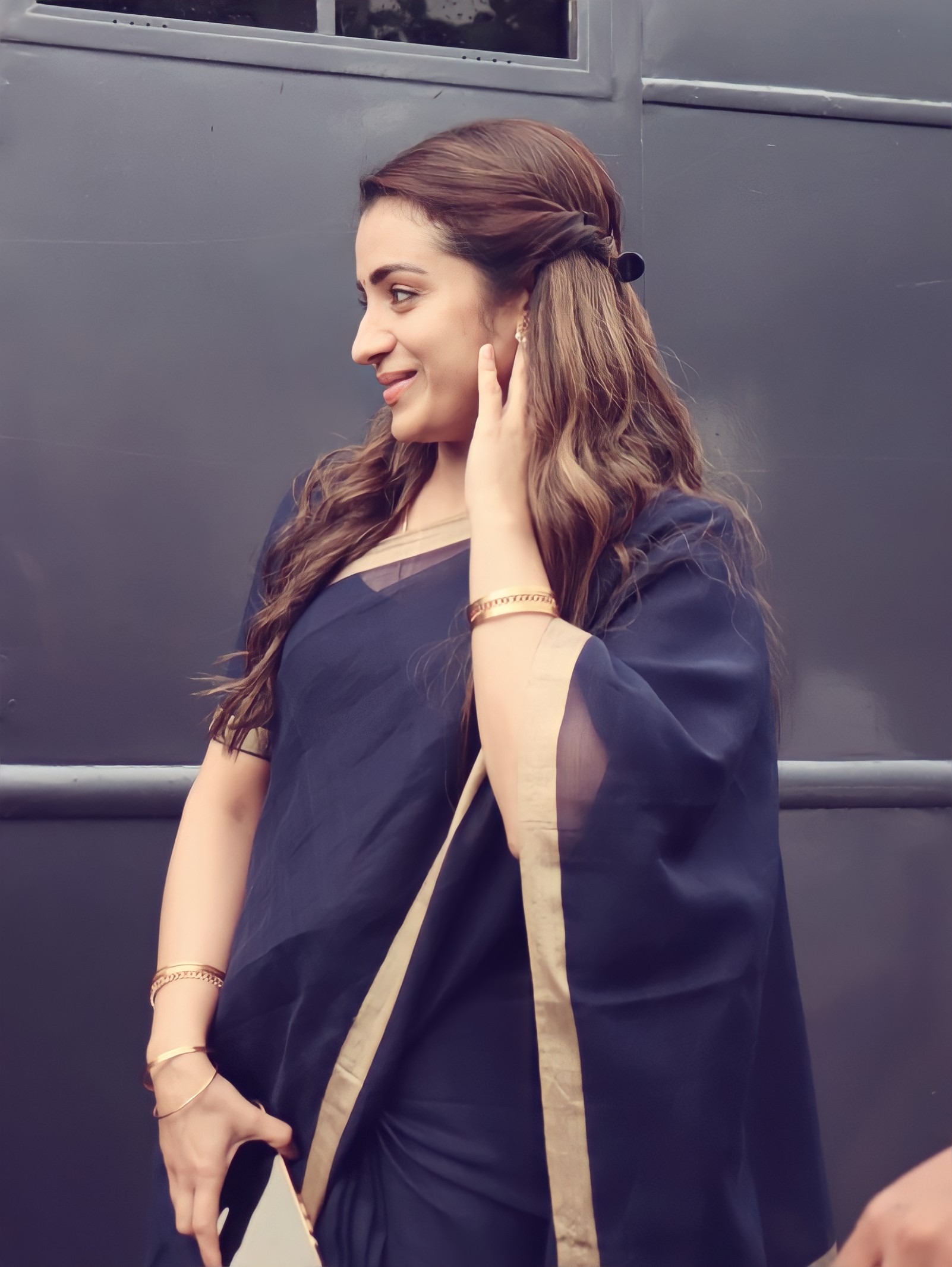 FYlexZxaUAAFe1-?format=jpg&name=4096x409