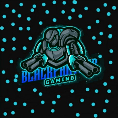 BlackPantherYT tweet media