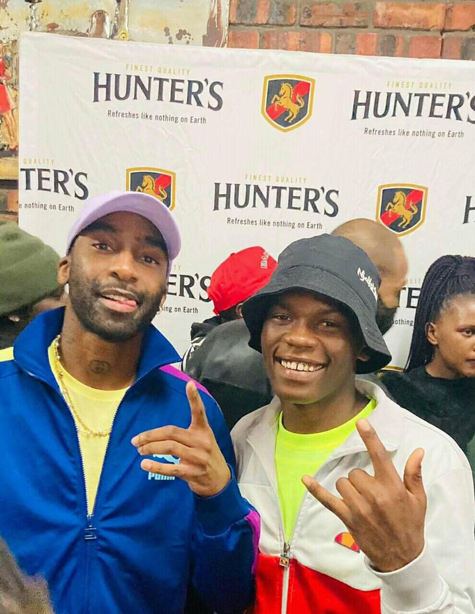 youngsngZA's tweet photo. @rikyrickworld LEGEND OF ALL TIMES 🙏
#liveline #afterlifesmp #YOUTHPRESIDENT #music https://t.co/d4I0VqzOXB