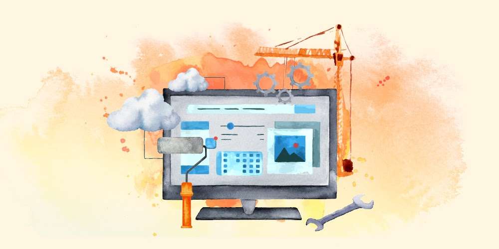 wpnewsio's tweet image. What's Happening with the Block Pattern Directory wpnews.io/whats-happenin…

#WordPress #WordPressorg #BlockPatterns #PatternDirectory