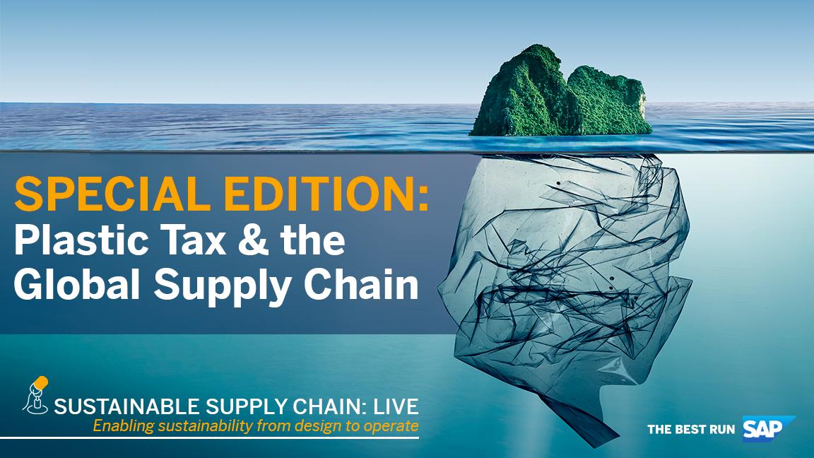 Natasha Pergl tweet media